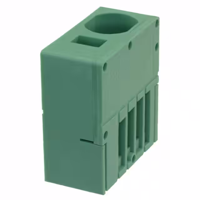 1845331 Phoenix Contact  Cavo a scheda